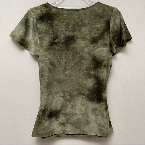 AGB Y2K Top - Picture 6 of 9